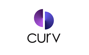 Curv