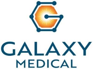 Galaxy Medical Galaxy Medical