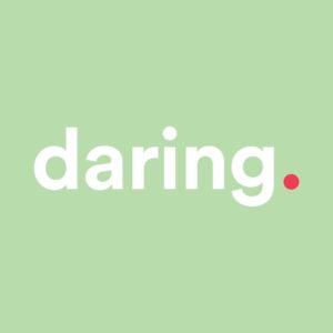 Daring Foods