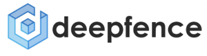 Deepfence Inc