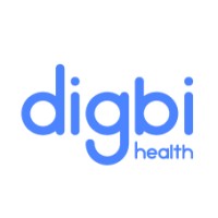 Digbi Health