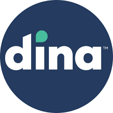 Dina Care