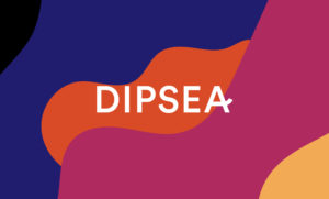 Dipsea