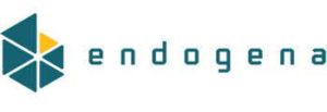 Endogena Therapeutics Endogena Therapeutics