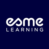 Esme Learning Solutions