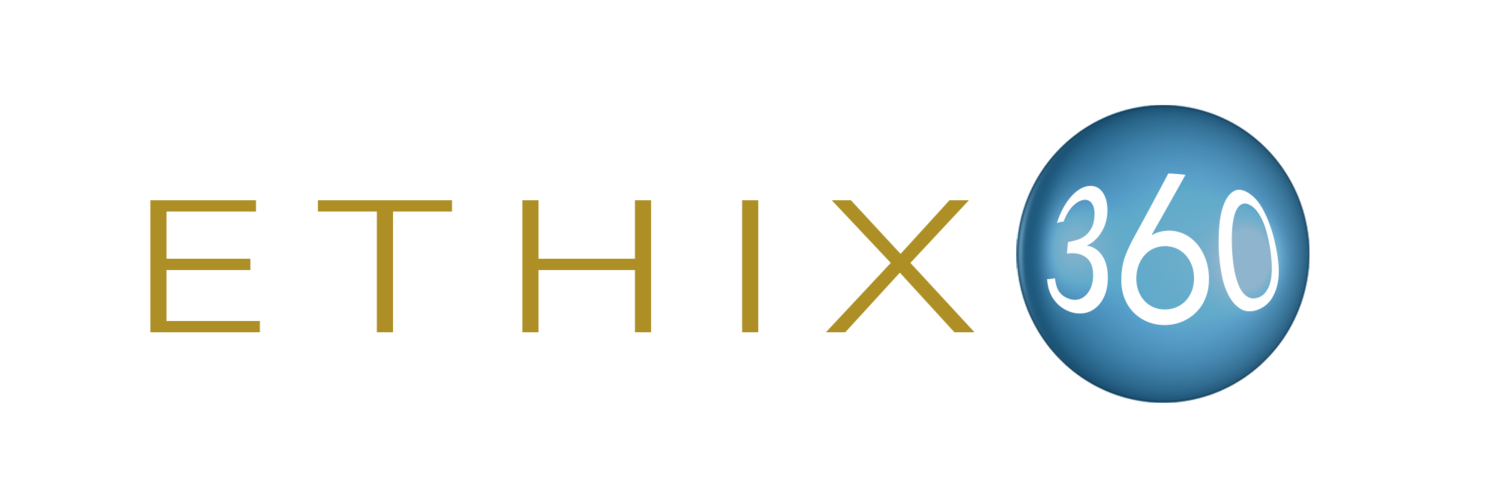 Ethix360