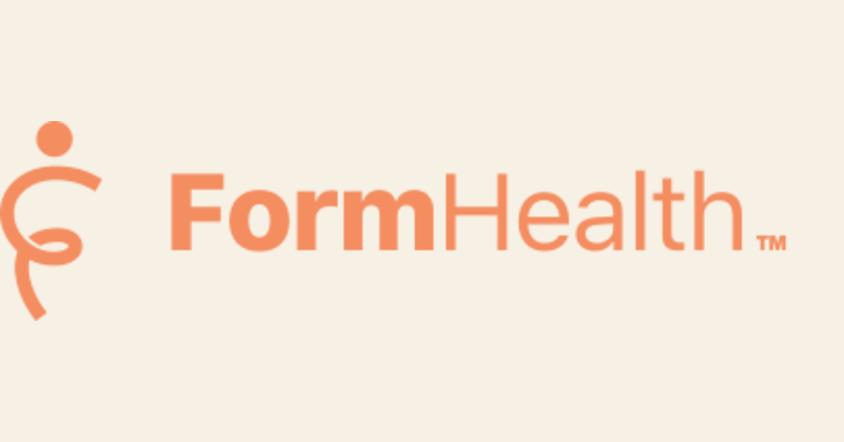 Form Health