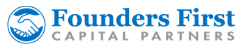 Founders First Capital Partners