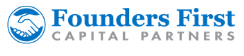Founders First Capital Partners Founders First Capital Partners