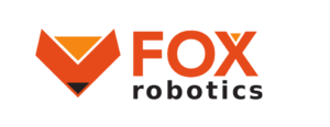 Fox Robotics