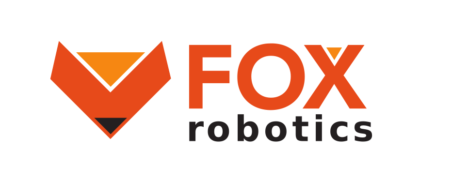 Fox Robotics