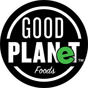 Good PLANeT Foods