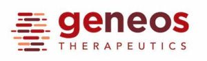 Geneos Therapeutics Geneos Therapeutics