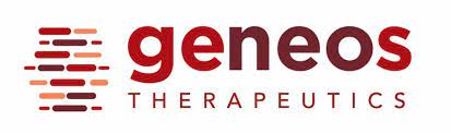 Geneos Therapeutics