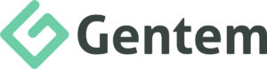 Gentem Health Gentem Health