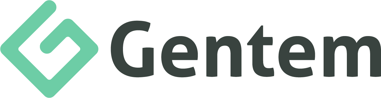 Gentem Health