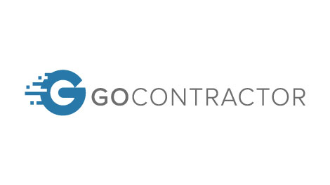 GoContractor