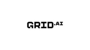 Grid.ai