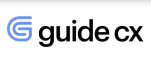 GuideCX, Inc. GuideCX, Inc.