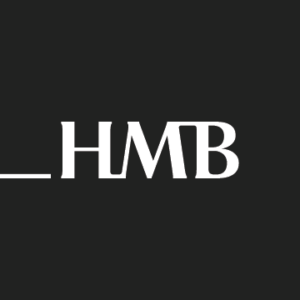 HMBradley HMBradley