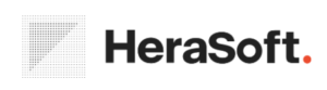 HeraSoft