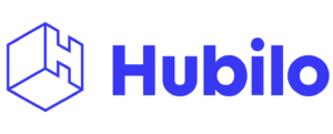 Hubilo