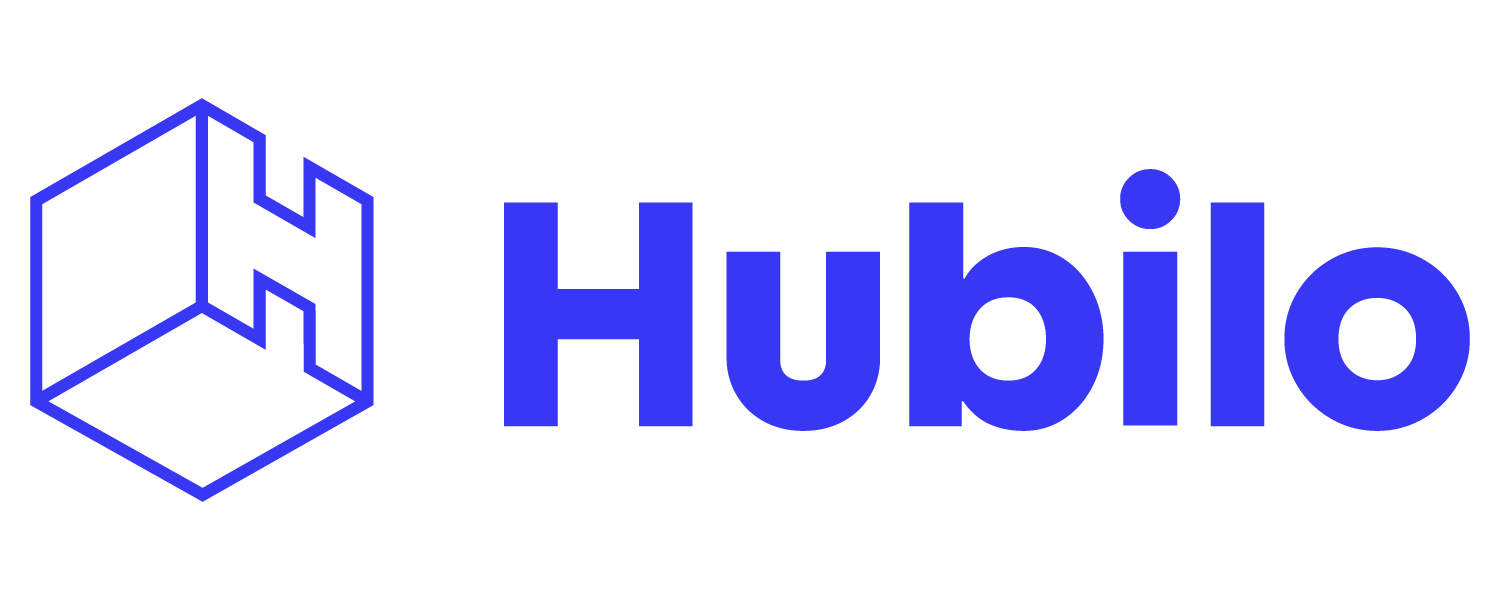 Hubilo