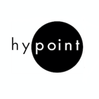 HyPoint HyPoint