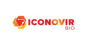 IconOVir Bio