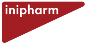 Inipharm