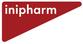 Inipharm