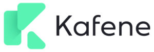 Kafene