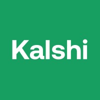 Kalshi