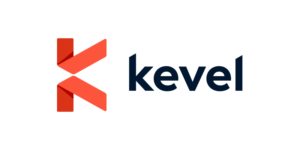 Kevel Kevel