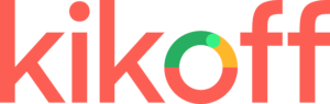 Kikoff