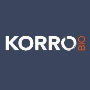 Korro Bio