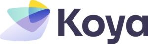 Koya Medical