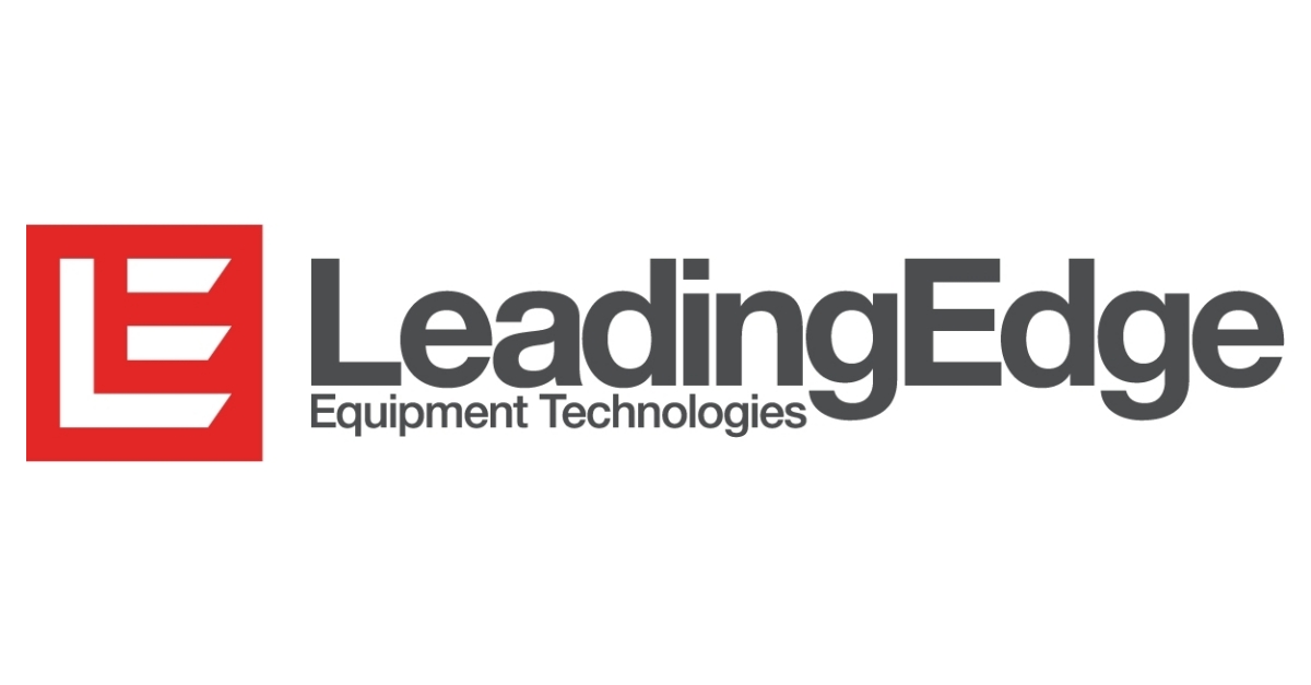 Leading Edge Equipment Technologies