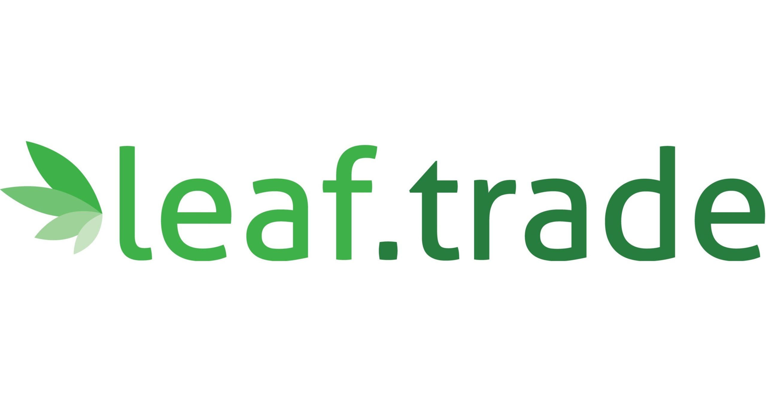 Leaf Trade