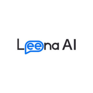 Leena AI
