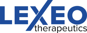 LEXEO Therapeutics