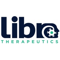 Libra Therapeutics