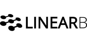 LinearB