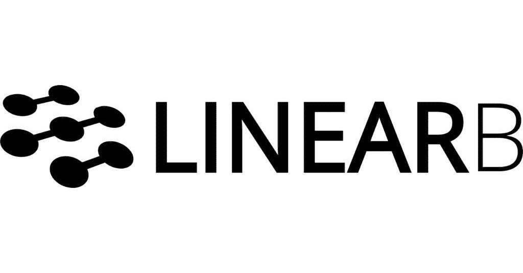 LinearB