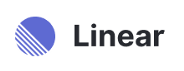 Linear Linear