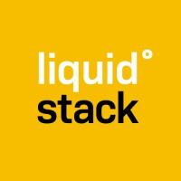 LiquidStack