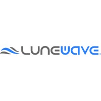 Lunewave