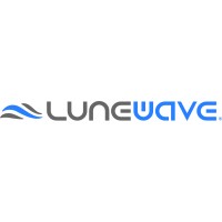 Lunewave Lunewave