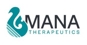 MANA Therapeutics