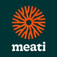 Meati Foods